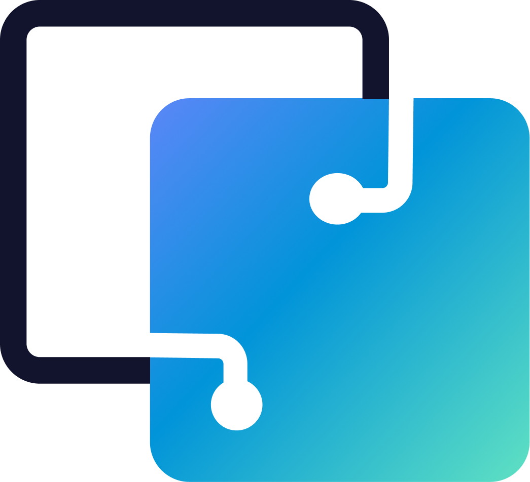 The Future of Company Building